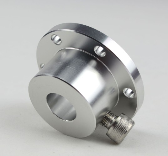 6 мм 8 мм 10 мм 12 мм 16 мм Универсальные алюминиевые монтажные втулки для вала