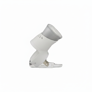 Réchauffeur AirWick - Product Image 1
