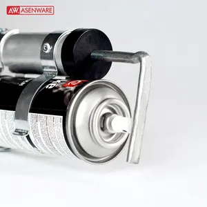 <span class=keywords><strong>Asenware</strong></span> Khói Thử Nghiệm Thương Hiệu Khói <span class=keywords><strong>Detector</strong></span> Tester Phun Giá Trong Cháy <span class=keywords><strong>Detector</strong></span> - Product Image 1