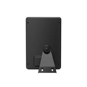Antena de <span class=keywords><strong>TV</strong></span> Digital de Panel Plano para Interiores Antop con Construcción de Plástico, Ganancia de 28dB para la Recepción de Señales de <span class=keywords><strong>TV</strong></span> Terrestre UHF - Product Image 6