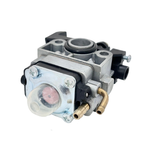 Nouveau Carburador GX35 GX 35 GX25 140F 16100-Z0Z-034 16100-Z0Z-815 Carburateurs <span class=keywords><strong>4</strong></span> <span class=keywords><strong>Temps</strong></span> Carb Essence Débroussailleuse <span class=keywords><strong>Carburateur</strong></span> - Product Image 3
