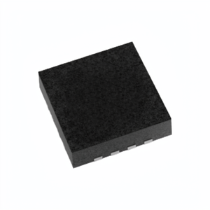 Diodes Electronics Component CD5248 Die Authorized Distributor - Product Image 1
