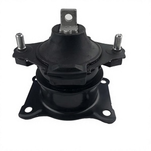 ยางรองแท่นเครื่องฮอนด้า รุ่น 50830-SDA-A01/50830-SDB-A01 สำหรับรถแอคคอร์ด - Product Image 1