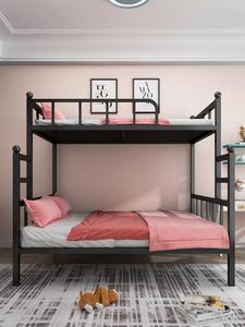 The Student Accommodation Capacity for Multiple Persons Two Layers of Fluctuation <strong>Bed</strong> - Product Image 4