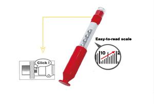 Aimants puissants de haute qualité, 2 pièces, outils de gypse, vente en gros - Product Image 2