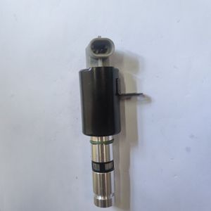 Modern Oil <b>Control</b> Valve 24356-3E000 Dc 24V Normal <b>Temperature</b> Media For Automotive Use - Product Image 1