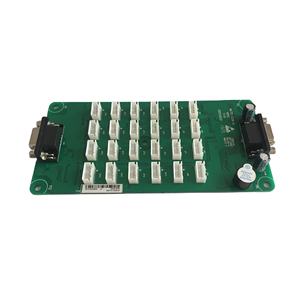 MONARCA-MCTC-CCB-A de tablero de <span class=keywords><strong>mando</strong></span> para elevador NICE 3000 - Product Image 1