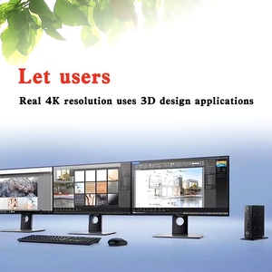 Original Low Price Wyse 5070 Extended <strong>Thin</strong> <strong>Client</strong> Pc Mini Tower Workstation Wyse 5070 <strong>Thin</strong> <strong>Clients</strong> Ready to Ship - Product Image 3