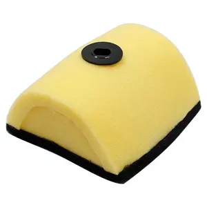 Hon.da CRF150 F CRF230F Sponge Motorcycle Air Filter OEM No. 17213-KPS-900 Air Cleaner