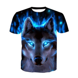 เสื้อมีฮู้ดแบบสวมหัวผ้าคอตตอนทอ100% ระบายอากาศพิมพ์ลายซับลิเมชันกันหดสำหรับผู้ชายขนาดใหญ่พิเศษ - Product Image 6