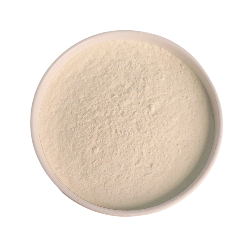Yuanfu Supply High Quality Dried AD