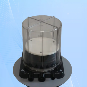 Selang Anestesi Medis 8-lapis Berkualitas Tinggi untuk Mesin Anestesi - Product Image 5