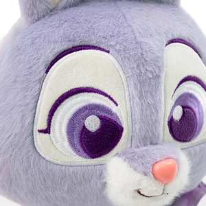 Oferta Especial: Peluche de Zorro <span class=keywords><strong>Nick</strong></span> y Conejita Judy de Zootopia, 35-60cm, Juguete de Peluche Suave para Niños, Regalo Ideal - Product Image 2