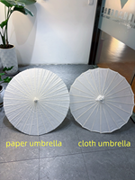 Parapluie décoratif LS pour mariage, décoration extérieure, fête de rue, suspendu, couleur personnalisée, vente en gros, directement de l'usine OEM