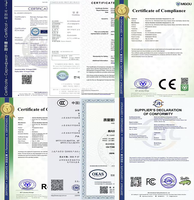 Original German BLK,PVC,4X22,S-DF,ITC / BLKPVC4X22SDFITC High-quality sensors for automated production lines
