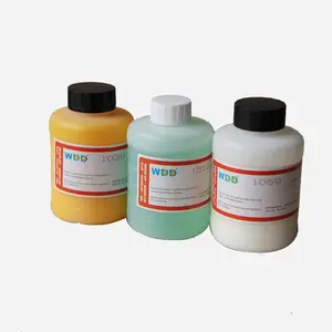 Linx Ink white ink 1059 For marking machine