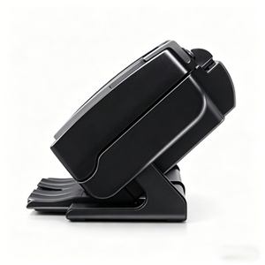 Escáner de Hojas CCD de Alta Velocidad K-odak I2400, 30 ppm/60 ipm, Dúplex, ADF de 50 Hojas, 600 dpi, Pantalla Táctil Inteligente para Oficina - Product Image 6