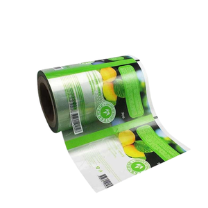 บรรจุภัณฑ์ทอแบบยืดหยุ่นกันน้ำระบายอากาศมีความทนทานสูงสามารถปรับแต่งได้จากเวียดนาม - Product Image 1