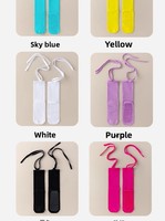 Chaussettes de yoga antidérapantes en silicone à semelle intégrale pour femmes adultes, avec sangle croisée, en coton, pour Pilates, Barre et entraînement fitness