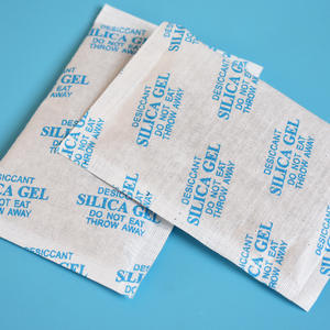 Manufacturer-Supplied Textured <b>Paper</b> Desiccant Coated Tear-Resistant and Dust-Free for Wholesale Supply for Packaging - Product Image 5