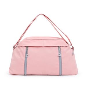 Wholesale Dry <b>Wet</b> Separation Travel <b>Bag</b> Customized Large Capacity Fashionable Sport <b>Bag</b> Lightweight Versatile Luggage <b>Bag</b> - Product Image 3