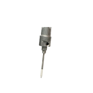 Nouveau en stock : Système de rack d'automatisation en aluminium 21000-16-10-15-144-03-02 - Product Image 3