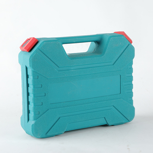 Kit mécanique de haute qualité 4.0ah 5.0ah Tournevis à percussion sans fil Machine à visser Outil électrique sans fil <span class=keywords><strong>20v</strong></span> Max Perceuse sans fil - Product Image 4