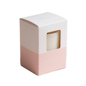 Boîtes d'<span class=keywords><strong>abonnement</strong></span> bon marché recyclables d'usine de source-disponibles pour accompagner des cadeaux/bougies/aromathérapie - Product Image 5