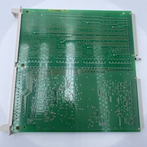 Disjoncteur électrique d'origine A-B&B DSDI110AV1 3BSE018295R1 - Product Image 4