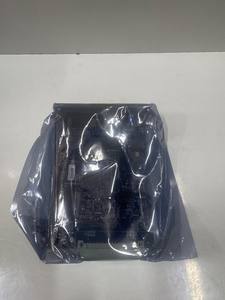 66074 Snmp Transverse Card Nieuwe originele Ready Stock Industrial Automation Pac Dedicated Plc-programmeringscontroller - Product Image 2