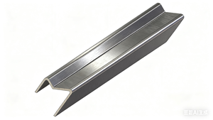 מיכל w סוג העליון מעקה & חומרי תיקון מיכל & אביזרים מיכל חוזק גבוה - Product Image 5