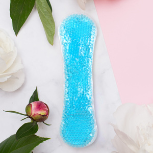 Sản phẩm sau sinh đáy chậu lạnh gói sau sinh Bộ dụng cụ thai sản - Product Image 6