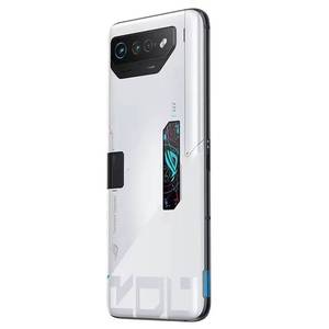 Nouveau 2023 Original 5G Gaming 6.8" FHD 144Hz AMOLED Octa Core SN8+ Gen2 6000mAh Charge rapide 65W 48MP Android 13 <span class=keywords><strong>ROG</strong></span> <span class=keywords><strong>7</strong></span> <span class=keywords><strong>Ultimate</strong></span> - Product Image 2