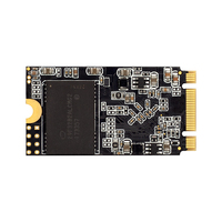 محرك أقراص الحالة الصلبة, M.2 2242 NGFF SATA3 M2 SATA SSD 1 تيرا بايت بايت 2 تيرا بايت بايت 512 جيجابايت محرك أقراص الحالة الصلبة