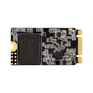 M.<span class=keywords><strong>2</strong></span> 2242 NGFF SATA3 M2 SATA SSD 1TB 2TB 512GB katı hal sürücü - Product Image 3
