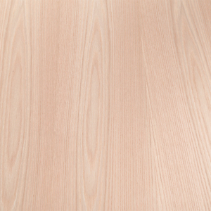 Contrachapado de Roble <span class=keywords><strong>Rojo</strong></span> de Alta Calidad, Certificado Profesional Pefc, <span class=keywords><strong>Abedul</strong></span> Europeo de 5 mm, 1/8 - Product Image 3