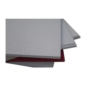 Precios Directos de Fábrica: Revestimiento en Polvo Fluidizado para Azulejos con Disco de Filtro de Calidad Duradera para Usos Industriales - Product Image 1