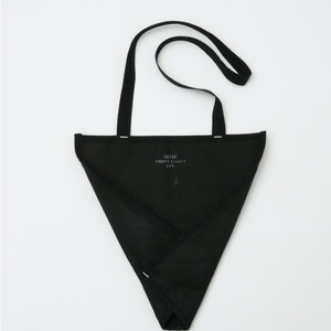 Sac en toile simple et artistique pour fleurs séchées, cadeau de vacances, sac d'emballage pour fleurs, sac fourre-tout tendance pour fleurs séchées et - Product Image 2