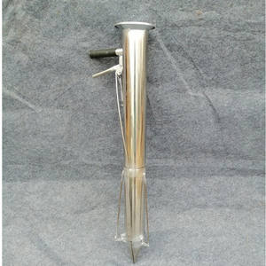 <span class=keywords><strong>Semi</strong></span> di patate per piantare <span class=keywords><strong>semi</strong></span> di <span class=keywords><strong>bambù</strong></span> per piantare una piccola macchina per piantare <span class=keywords><strong>semi</strong></span> - Product Image 5