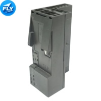 Nuevo Módulo de Enlace de E/S Siemens SIMATIC ET 200S 6ES7151-151-1 IM 16 I/O 24V para Programación de PLC