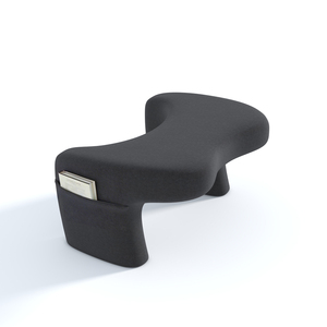 Wholesale Memory Foam Soft Reading Pillow For Arm Rest Lap Desk Pillow For Playing And Gaming
