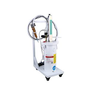 Macchina per Erogazione Colla ad Alta Precisione di Buona Qualità a Prezzo Conveniente - Product Image 2