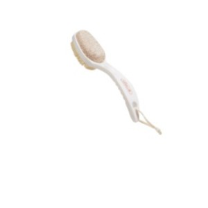 M99 Foot File Oval Pumice Stone Double Sided For Callus Removal - Product Image 5