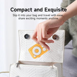 Micrófono de Anillo para Desplazamiento en TikTok CYKE P11, Control Remoto Inalámbrico Bluetooth para iPhone y Google Pixel - Product Image 5