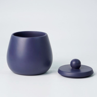 Accessoires de salle de bain en résine haut de gamme et personnalisables, ensembles de salle de bain à utiliser dans la salle de bain, ensemble de six pièces en résine