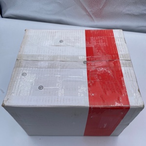 A-B&B 1SDA038439R1 Nouveau disjoncteur fixe tripolaire moulé SACE <span class=keywords><strong>Isomax</strong></span> S5N 400 R400 d'origine - Product Image 3