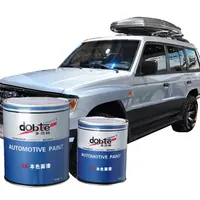 Wholesale car plastic coating For Quick And Easy Maintenance