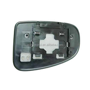 Meilleur <span class=keywords><strong>prix</strong></span> qualité supérieure pour <span class=keywords><strong>TOYOTA</strong></span> <span class=keywords><strong>IQ</strong></span>(09-15) PRIUS(09-11) PRIUS C(11-15) PRIUS PLUS(2011-) - Product Image 4