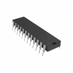 BOM IC In Stock Logic 24 DIP Electronic Chips Component CD74HC4515EG4 - Product Image 1