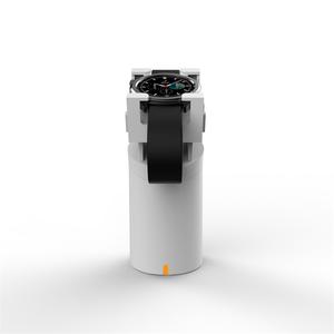 Умные часы с противоугонным дисплеем, браслет, система безопасности для розничных магазинов электроники - Product Image 3